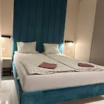 Lamira 2,3 شقة