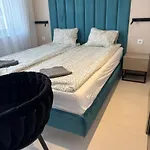 شقة Lamira 2,3