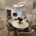 Lamira 2,3 Hajdúszoboszló