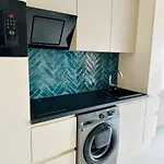 Апартаменты Lamira 2,3 *