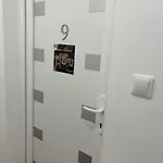 דירה Lamira 2,3 *