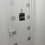 Apartment Lamira 2,3 Hajduszoboszlo