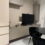 Lamira 2,3 Apartment