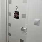 Lamira 2,3 Apartment