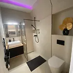 Lamira 2,3 * Hajdúszoboszló
