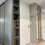 Lamira 2,3 Hajdúszoboszló