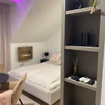 Lamira 2,3 * Hajdúszoboszló