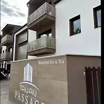Lamira 2,3 Hajdúszoboszló