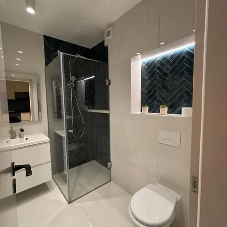 Lamira 2,3 Hajdúszoboszló