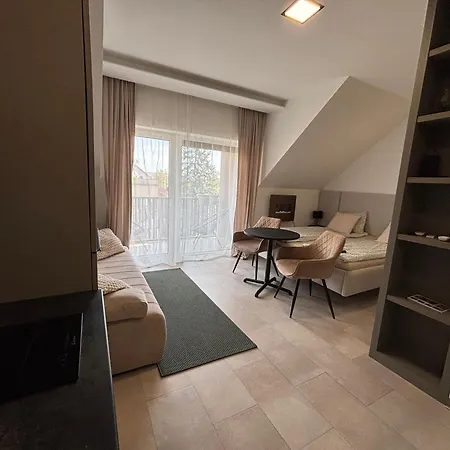 Lamira 2,3 Hajdúszoboszló